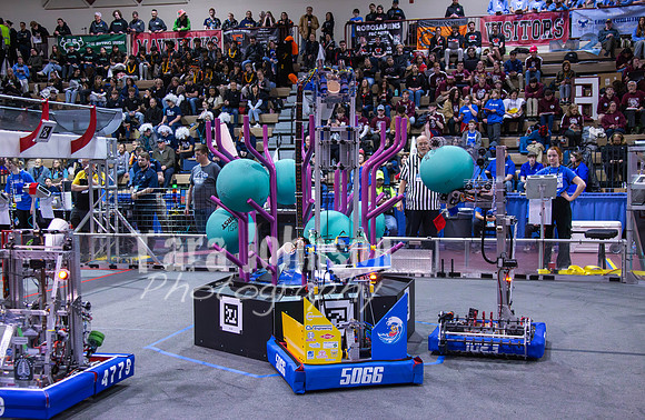 MHSRobotics2025 (114 of 688)
