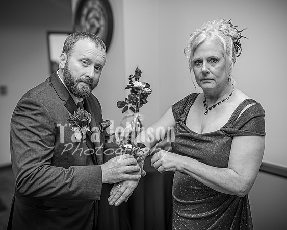 Eric & Elyse -Complete - BW - TJP (69 of 731)