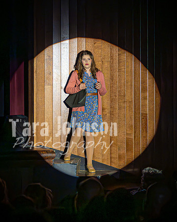2025 Rising Stars - Matilda Jr - Act 1 - TJP (317 of 400)