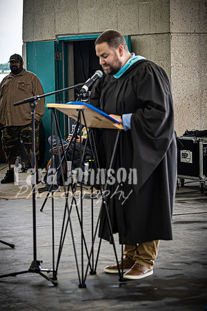 22 IA Grad - Candids & Ceremony - TJP (124 of 535)