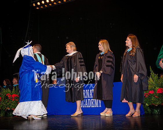2025 IA Graduation - Highlights - TJP (152 of 179)