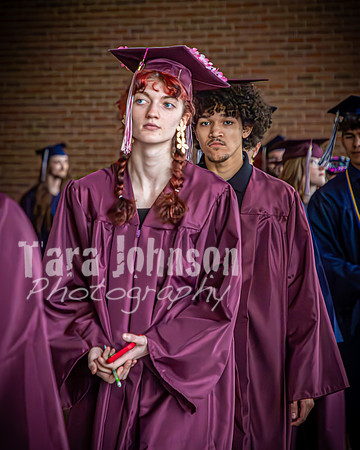 2024 HHS-AE Graduation - Entrance - TJP (105 of 202)