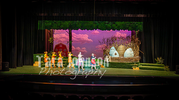 2024 MTC - Honk - R3 Full Stage (Wednesday) (138 of 1861)