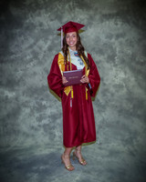 22 MHS Grad - Angle #6 Studio - TJP (7 of 564)
