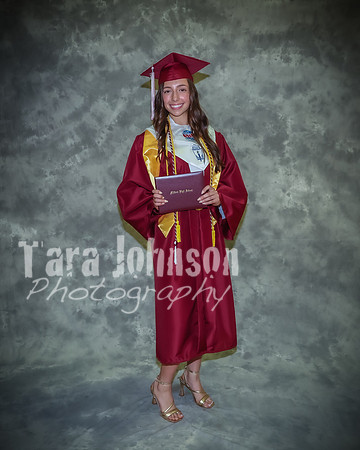 22 MHS Grad - Angle #6 Studio - TJP (7 of 564)