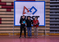 MHSRobotics2025 (612 of 688)