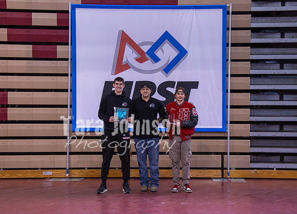 MHSRobotics2025 (612 of 688)
