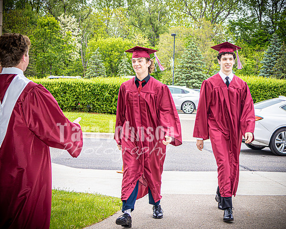 25 U of D - Candids (Entrance) - TJP (157 of 161)