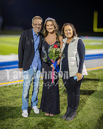 2024 LHS - HC Court 9-17 - TJP (34 of 37)