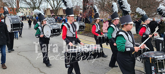 HVMB-Parade-19
