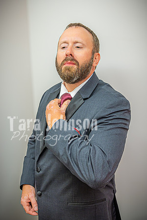 Eric & Elyse -Complete - Color - TJP (43 of 715)