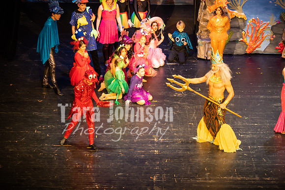 22 LHS Theater - Mermaid Performances - TJP (158 of 1938)