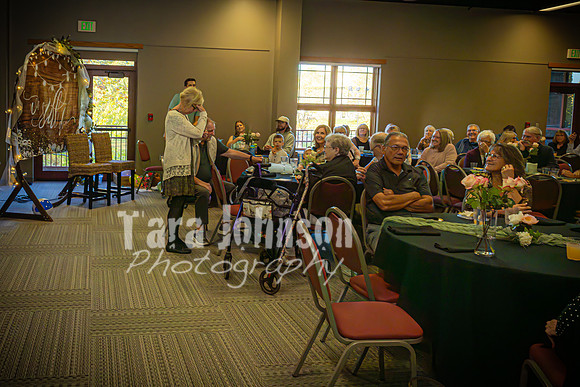 60 Years - TJP (21 of 115)