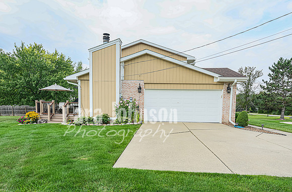 Homestead - 29731 Edgehill (8MB max) - TJP (6 of 64)