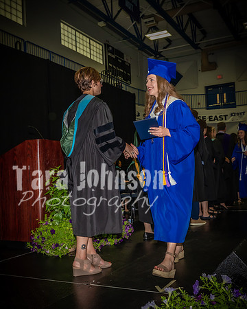2022 LHS Angle #3- Principals (185 of 296)