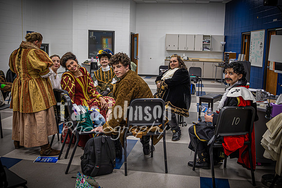 2024 LHS Theatre - 3M - P1 (Thursday) - TJP (1 of 107)