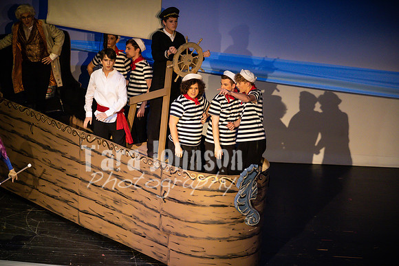 22 LHS Theater - Mermaid Staff Show - TJP (16 of 1391)