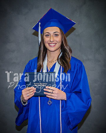 22 LHS Grad - Angle #5 Studio - TJP (34 of 584)