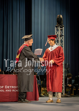 UDJ Graduation 2025 - Handshake (232 of 346)