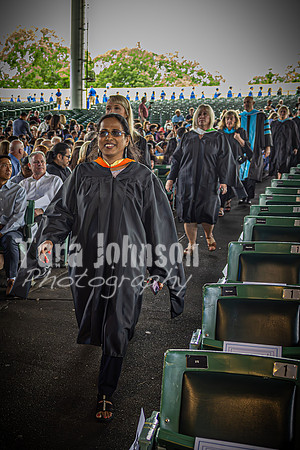 2024 IA Graduation - Entrance - TJP (36 of 335)