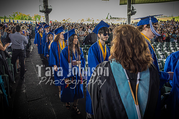 2024 IA Graduation - Entrance - TJP (212 of 335)
