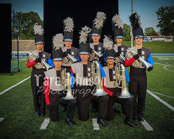2022 HVMB Sectionals- TJP (11 of 32)
