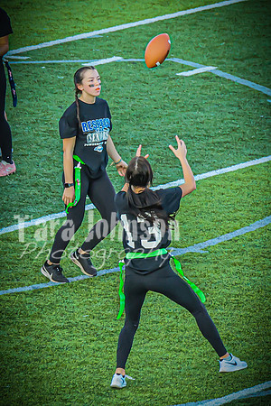 2022 LHS Powderpuff- TJP (49 of 238)