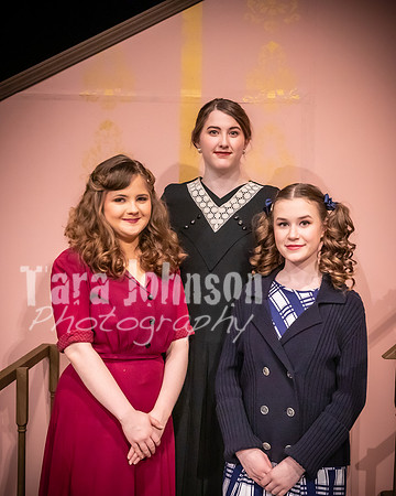 22 MTC - ANBK - Candids - TJP (27 of 100)