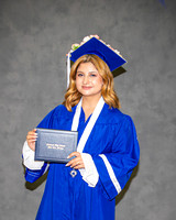 2024 LHS Graduation - Angle Studio Headshots - TJP (8 of 233)