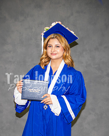 2024 LHS Graduation - Angle Studio Headshots - TJP (8 of 233)