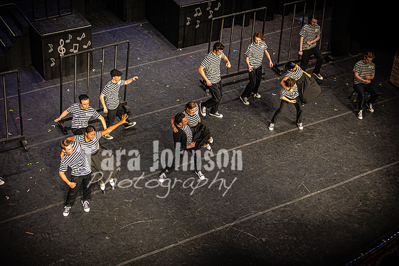 2025 LHS ASU - Saturday Act 1 - TJP (44 of 1463)