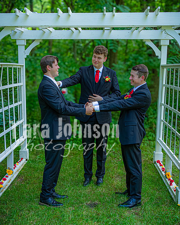 Dayton & Aubrey Briggs - 2nd Shooter - TJP (18 of 309)