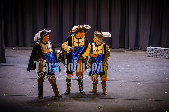 2024 LHS Theatre - 3M - R3 (Wednesday) - TJP (69 of 720)