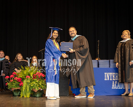 25 IA Graduation - Diploma - DH (226 of 356)