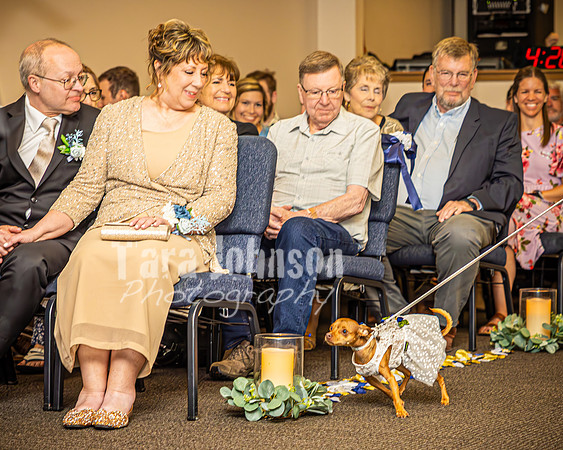 Mitch & Kelly - Ceremony - TJP (34 of 174)