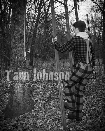Luke Parmeter - BW - TJP (49 of 73)