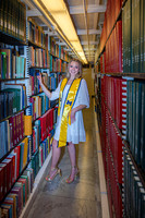 2024 Ally Haskell U of M - DH (19 of 36)