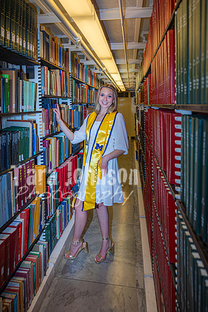 2024 Ally Haskell U of M - DH (19 of 36)