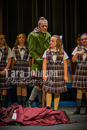 2025 Rising Stars - Matilda Jr - Act 1 - TJP (266 of 400)