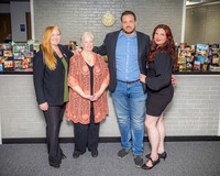2024 In Memory of Tim Hunlock - May 11 - TJP (5 of 5)
