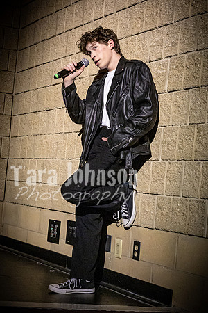 22 MHS Pops Prints - TJP (24 of 41)