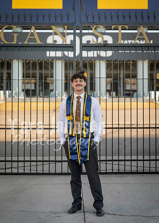 Kera & Friends Grad Photos W25 (171 of 259)