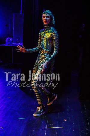 22 LHS Theater - Mermaid R2 - Act 1 - TJP (205 of 698)