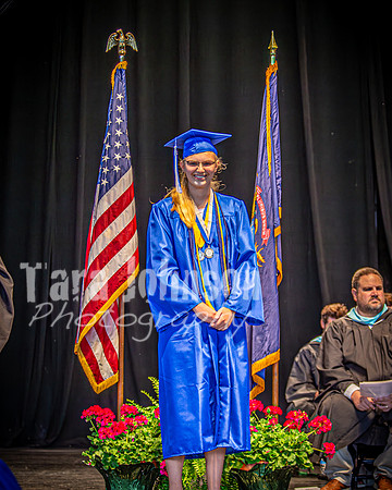 2024 IA Graduation - Flags - TJP (83 of 291)