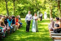 Doug & Bridget Law - Ceremony - TJP (15 of 155)