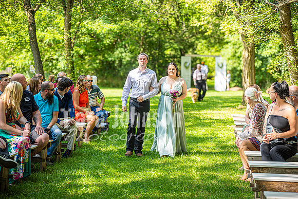 Doug & Bridget Law - Ceremony - TJP (15 of 155)