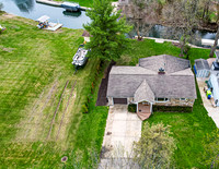Homstead - 10365 Degrand (8 MB max) - TJP (3 of 61)
