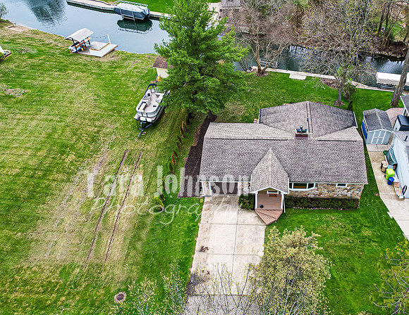 Homstead - 10365 Degrand (8 MB max) - TJP (3 of 61)