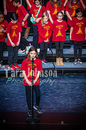 2024-25 MHS Vocals - Holiday Concert - TJP (171 of 425)