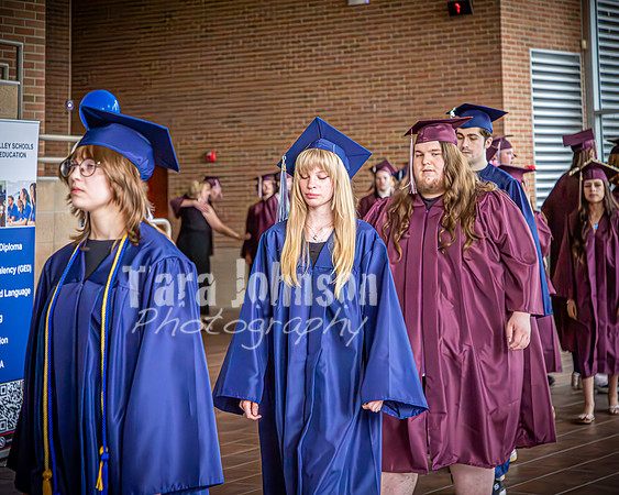 2024 HHS-AE Graduation - Entrance - TJP (116 of 202)